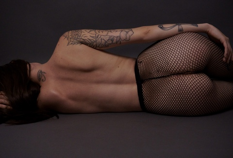 Leaked goddess_amanda10 header onlyfans leaked