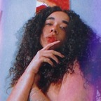 Leaked goddess_lilith1 onlyfans leaked