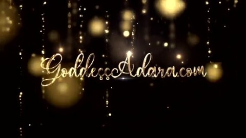 Leaked goddessadaraj header onlyfans leaked