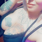 Leaked goddessanastasiacost69 onlyfans leaked