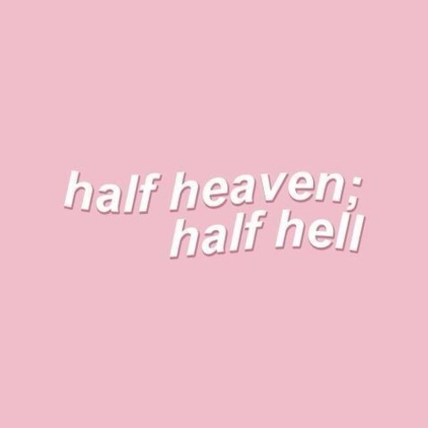 Leaked goddessbeccaa header onlyfans leaked
