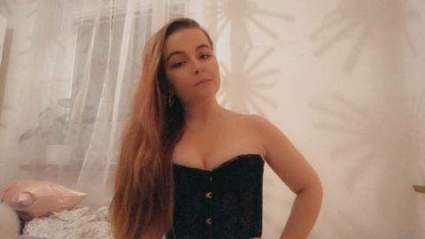 goddessbellafree OnlyFans - Free Access to 32 Videos & 49 Photos Onlyfans Free Access