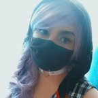 Leaked goddessdey onlyfans leaked