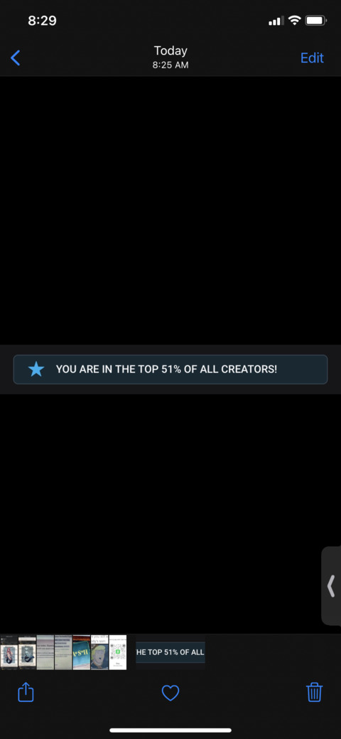 Leaked goddessdey header onlyfans leaked
