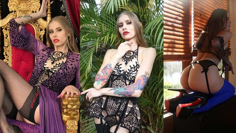 goddesskyaa OnlyFans - Free Access to 310 Videos & 2419 Photos Onlyfans Free Access
