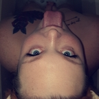 Leaked goddesslolipop onlyfans leaked