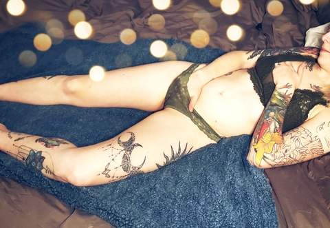 Leaked goddessmelodyxxx header onlyfans leaked