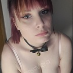 Leaked goddessmeradevil onlyfans leaked