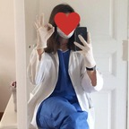 Leaked goddessmouth onlyfans leaked