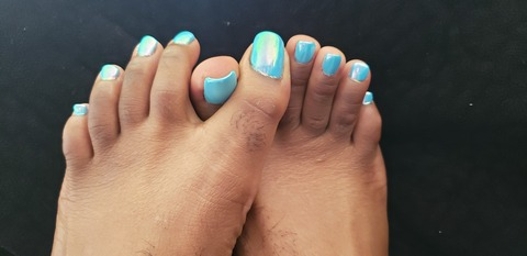 Leaked goddessofsoles header onlyfans leaked