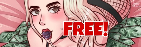 Leaked goddesspetitexfree header onlyfans leaked