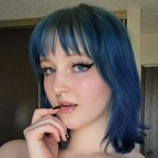 Leaked goddesspixxie onlyfans leaked