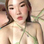 Leaked goddessraveenax onlyfans leaked