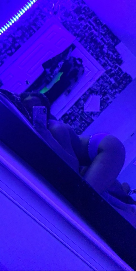 goddessrl OnlyFans - Free Access to 32 Videos & 49 Photos Onlyfans Free Access