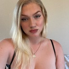 Leaked goddesssio onlyfans leaked
