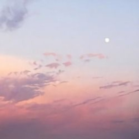 Leaked goddesssio header onlyfans leaked