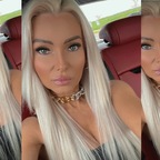 Leaked goddessss7777 onlyfans leaked