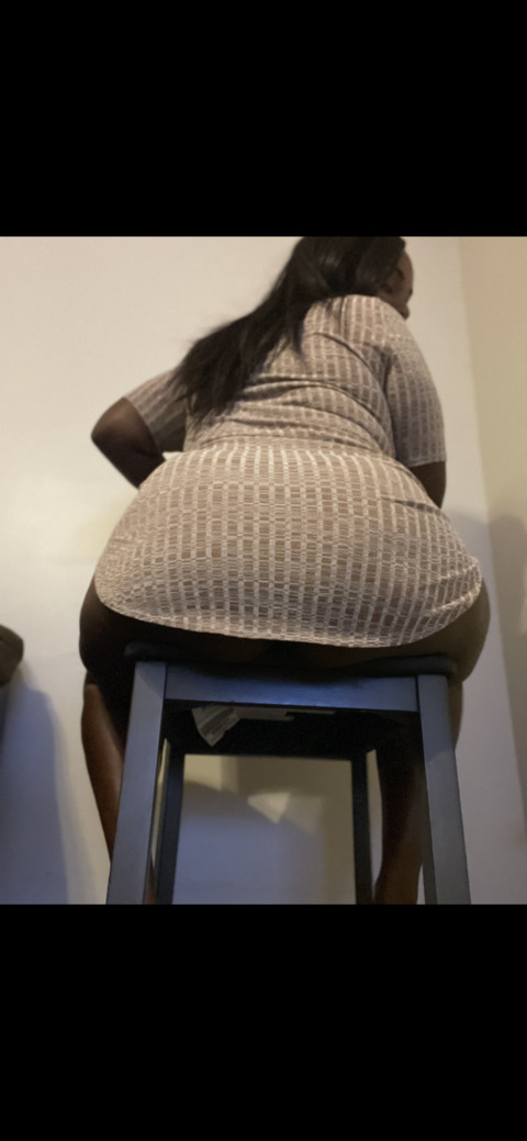 Leaked goddessthickassschanel header onlyfans leaked