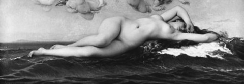 Leaked goddessvenuxxx header onlyfans leaked
