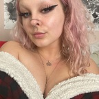 Leaked goddessviolethunnybun onlyfans leaked