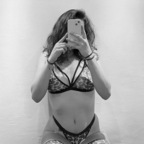 Leaked goddyoctyyy onlyfans leaked