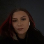 Leaked godisrottan onlyfans leaked