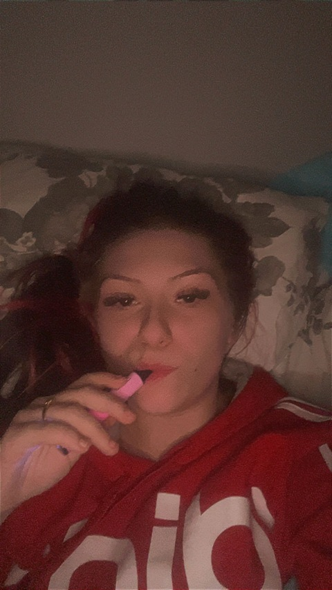 Leaked godisrottan header onlyfans leaked