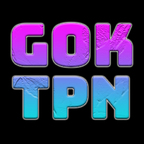 Leaked godofknockers onlyfans leaked