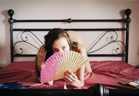 Leaked golden_lady_hot header onlyfans leaked