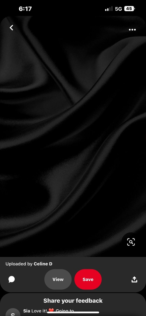 Leaked goldenbesos header onlyfans leaked