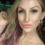 Leaked goldenkittiekat onlyfans leaked