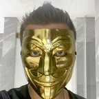 goldenlou Profile Picture
