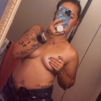 Leaked goldenr3dbaby onlyfans leaked