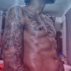 Leaked goldenstick175 onlyfans leaked