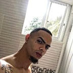 Leaked goldhead666 onlyfans leaked