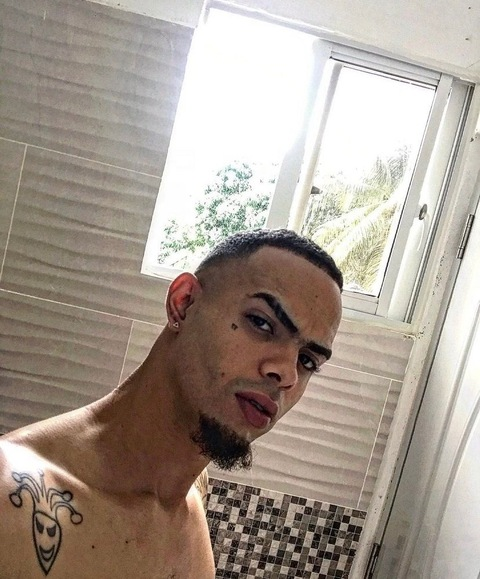 Leaked goldhead666 header onlyfans leaked