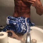 Leaked goldiepen onlyfans leaked