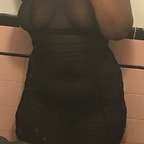 Leaked goodbodyvirgox onlyfans leaked