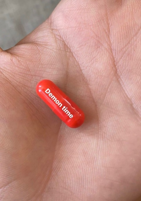 Leaked goodbodyvirgox header onlyfans leaked