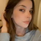 Leaked goodgirl_hehe onlyfans leaked