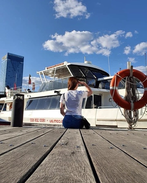 Leaked goodgirl_hehe header onlyfans leaked