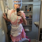 Leaked goodgirlfaythe onlyfans leaked