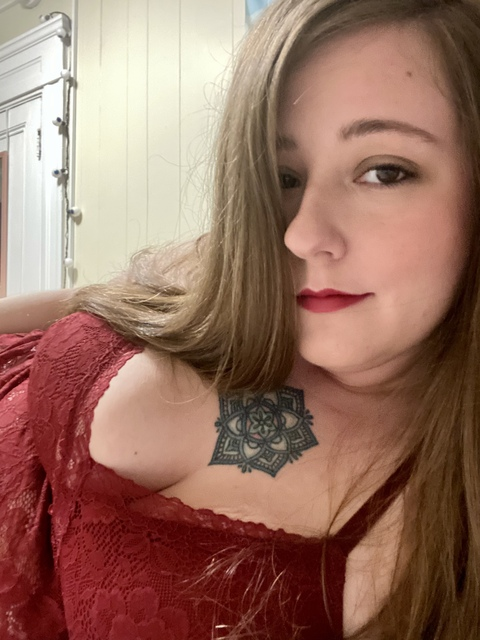 Leaked goodgirlkd header onlyfans leaked