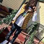 Leaked goodmeat07 onlyfans leaked