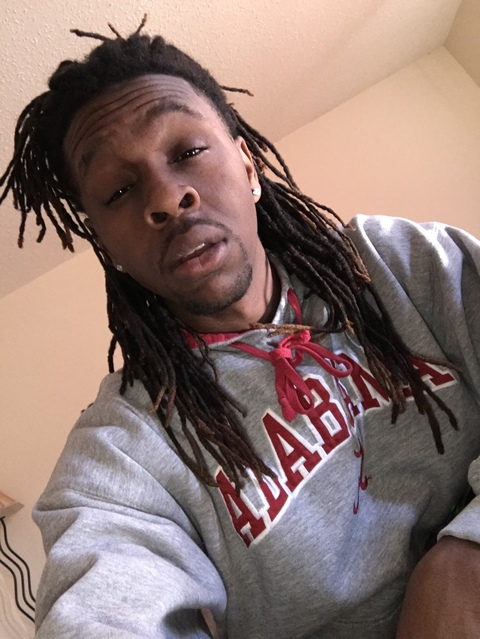 Leaked goodmeat07 header onlyfans leaked