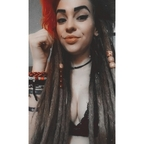 Leaked goodvibesaround onlyfans leaked