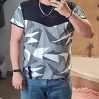 Leaked gordito_mx onlyfans leaked