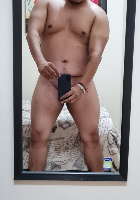 Leaked gordito_mx header onlyfans leaked