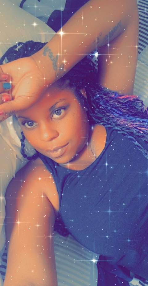 Leaked gorgeoussavage69 header onlyfans leaked