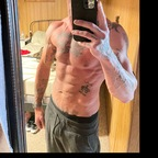 Leaked gorilla_fitness onlyfans leaked